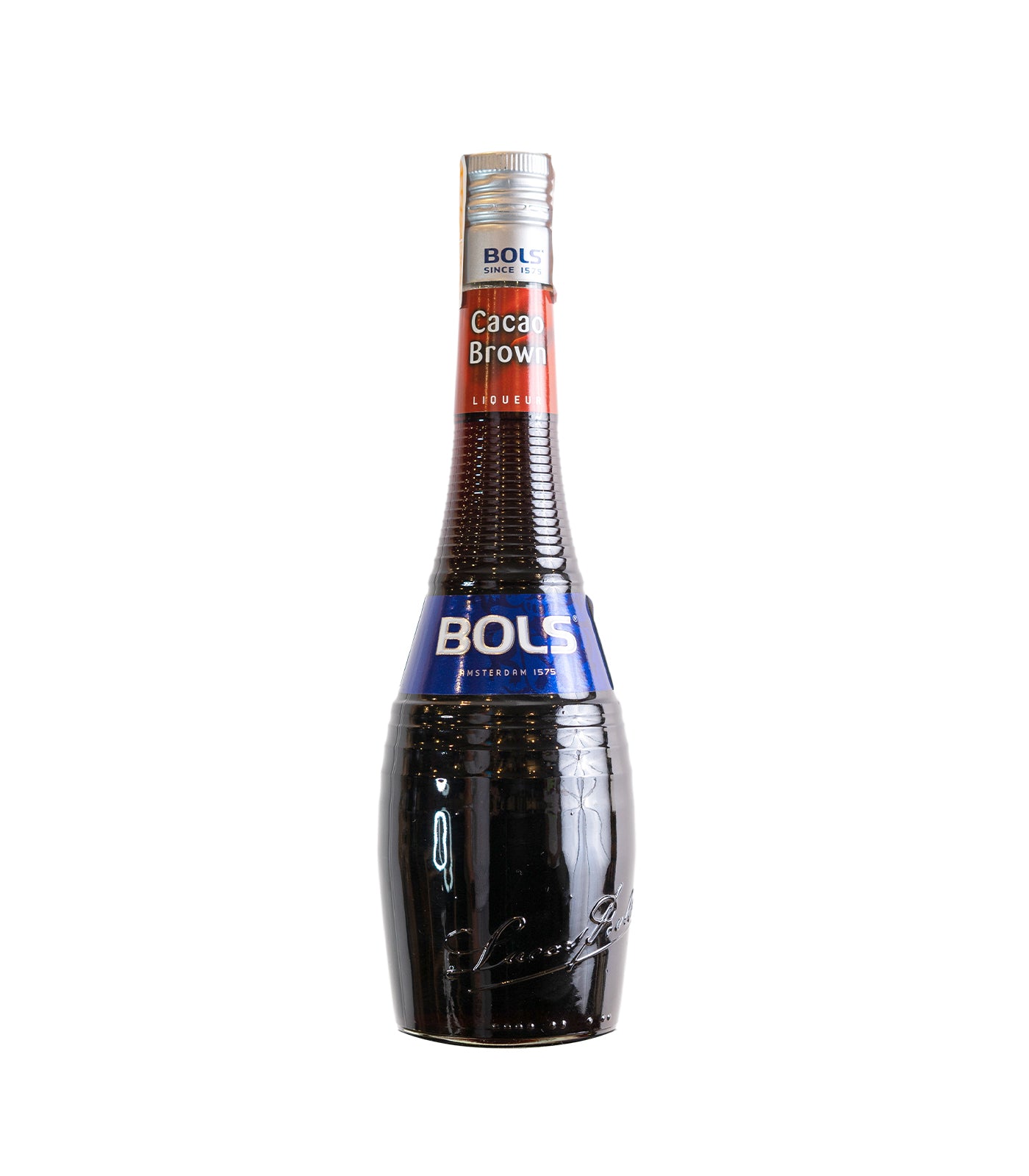 Bols Cacao Brown 700ml.