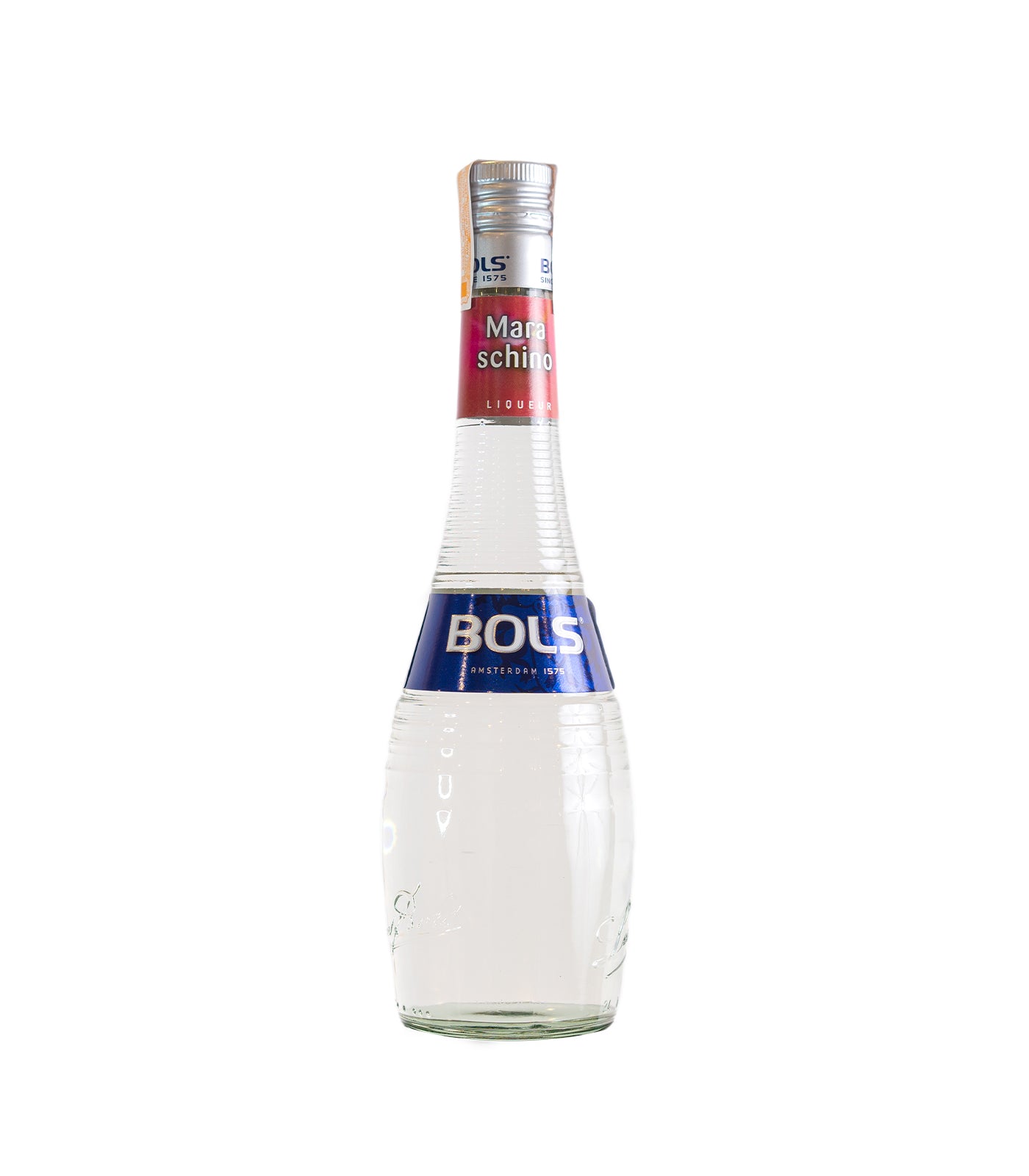 Bols Maraschino 700ml.