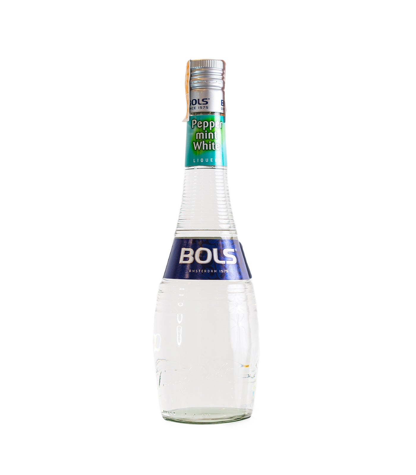 Bols Peppermint White 700ml.