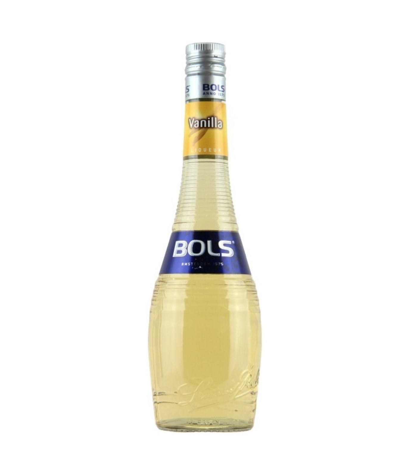 Bols Vanilla Liqueur 700ml