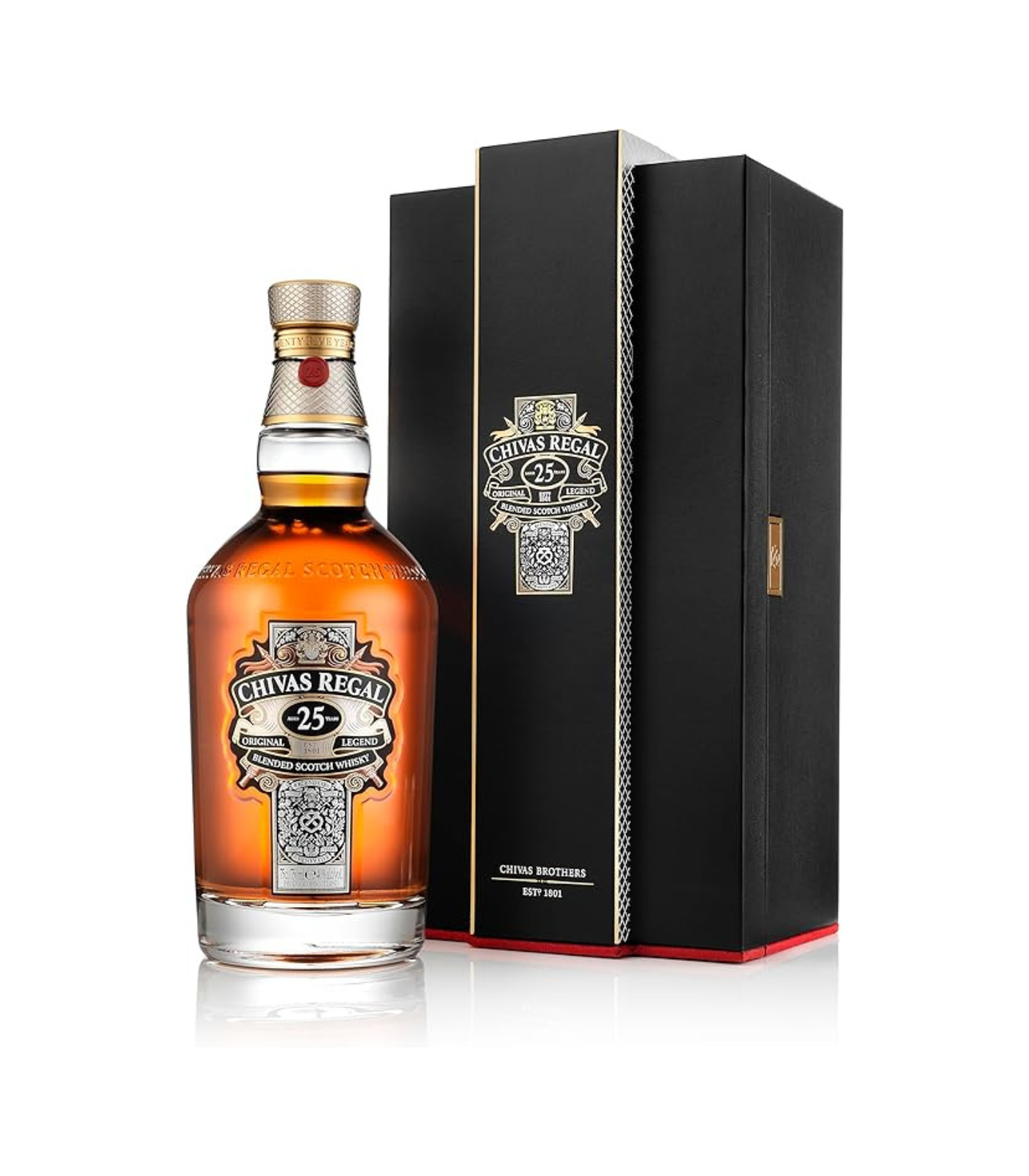 正月セール! Chivas Regal 25 Year Old700ml、箱無し 【公式通販】 正月セール! Chivas Regal 25 Year Old700ml、箱無し 【公式通販】