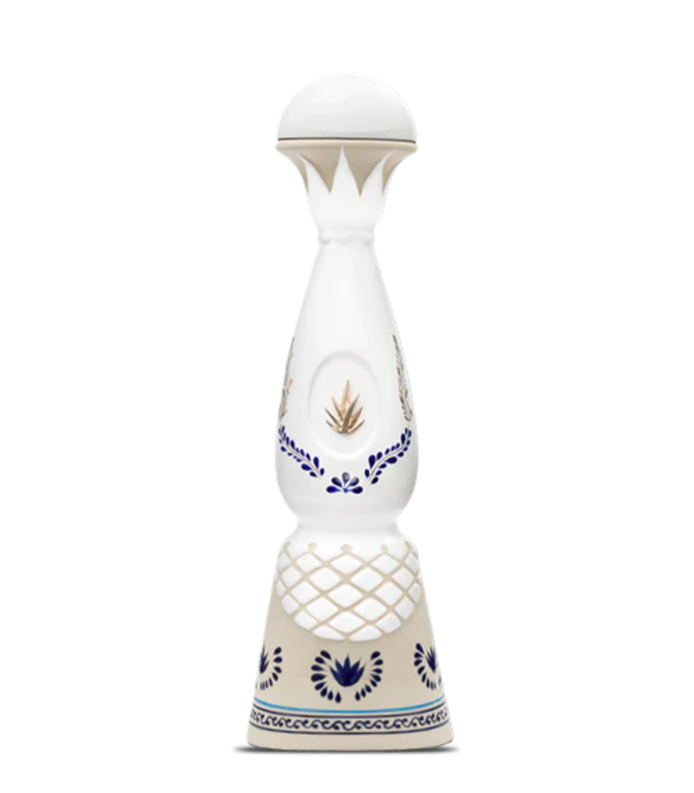 Clase Azul Añejo Tequila 750ml