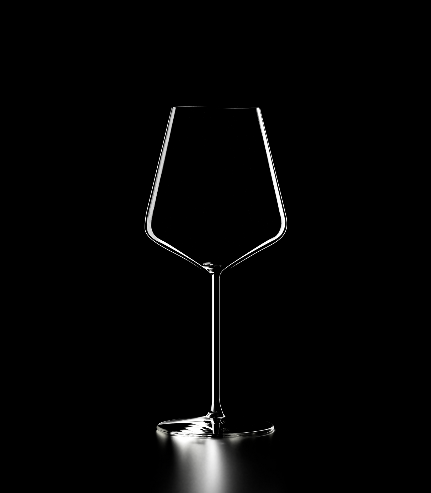 Lehmann Hadrien 45cl Box of 6