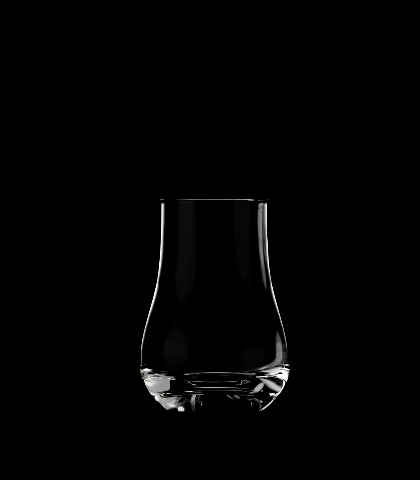 Lehmann Islay 12 cl Box of 6
