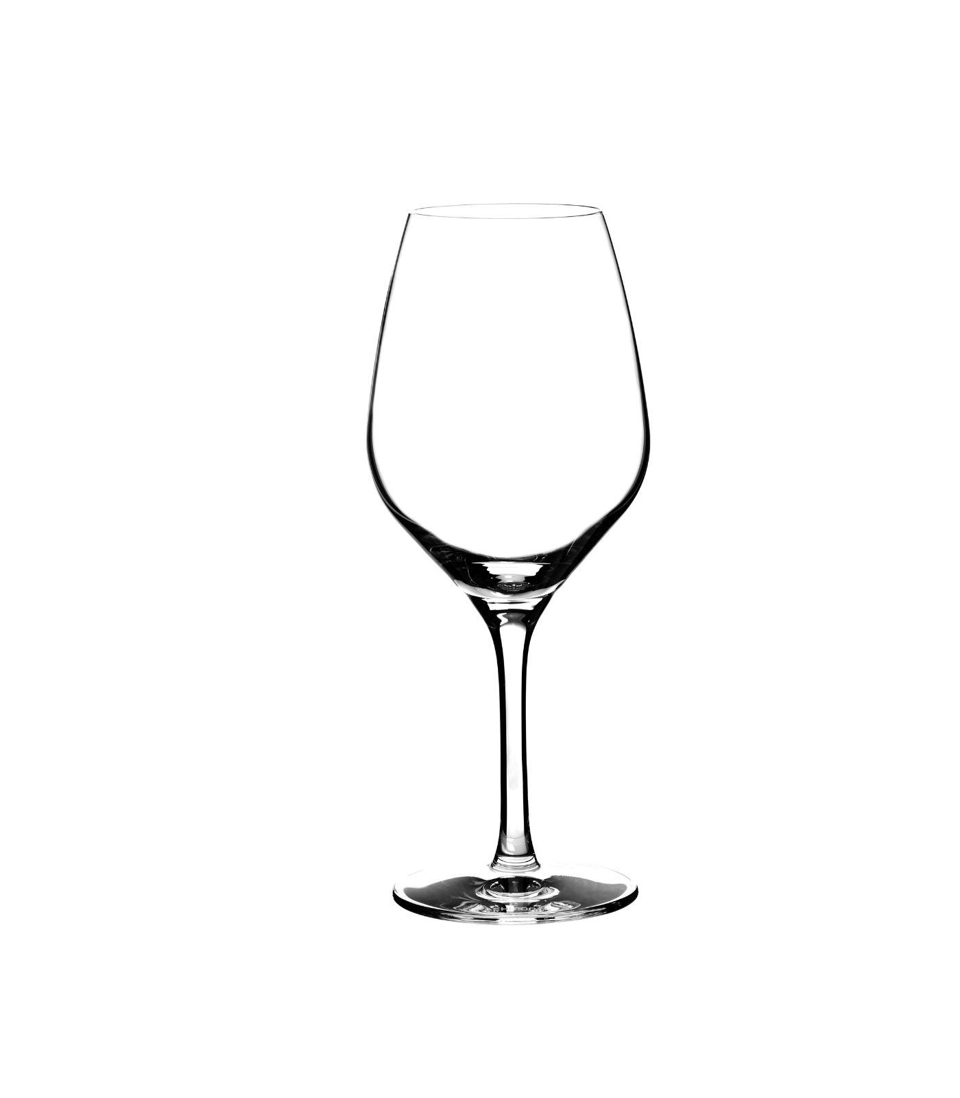 Lehmann Excellence 30cl Box of 6
