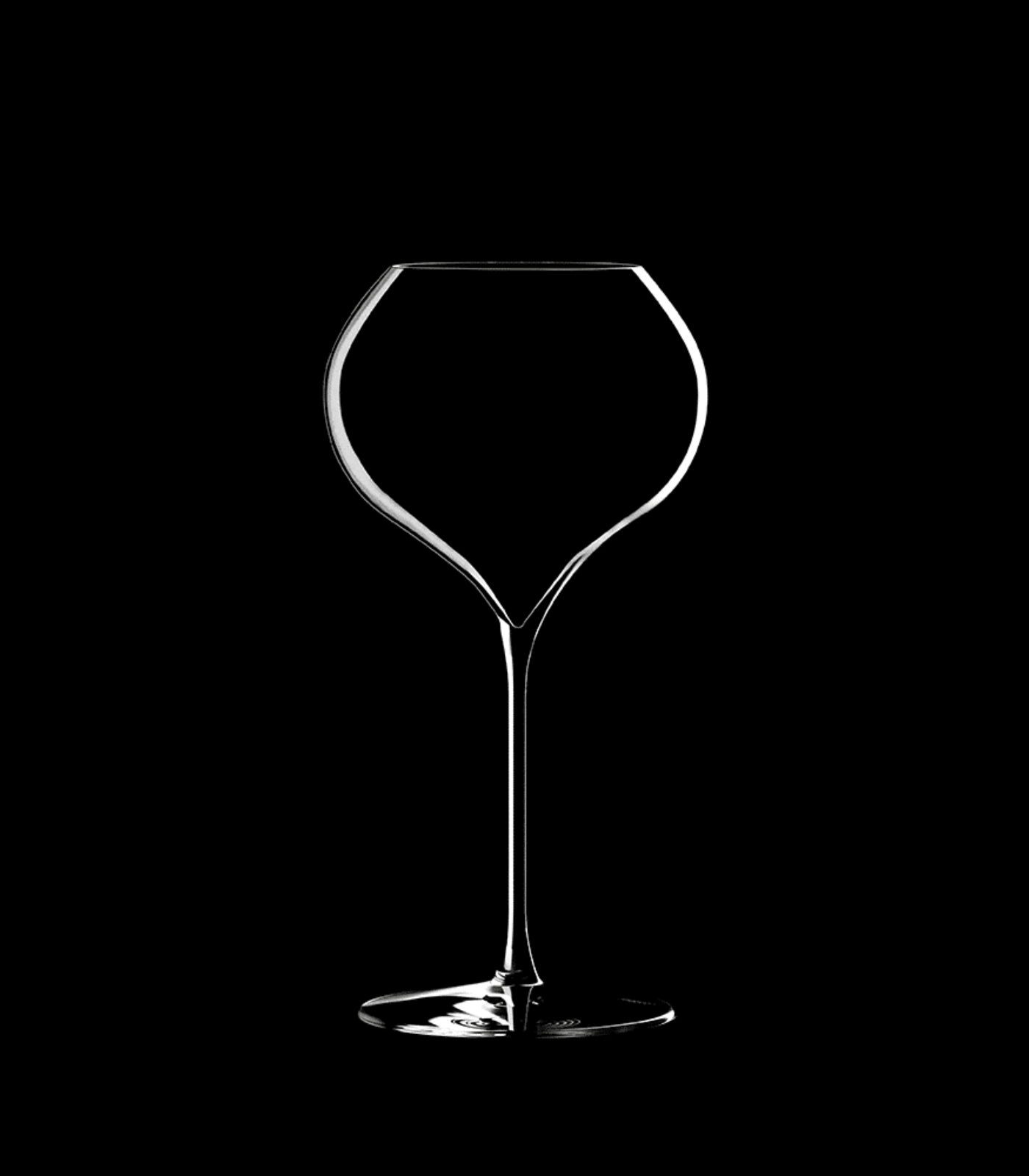 Lehmann Grand Blanc 54cl Box of 6