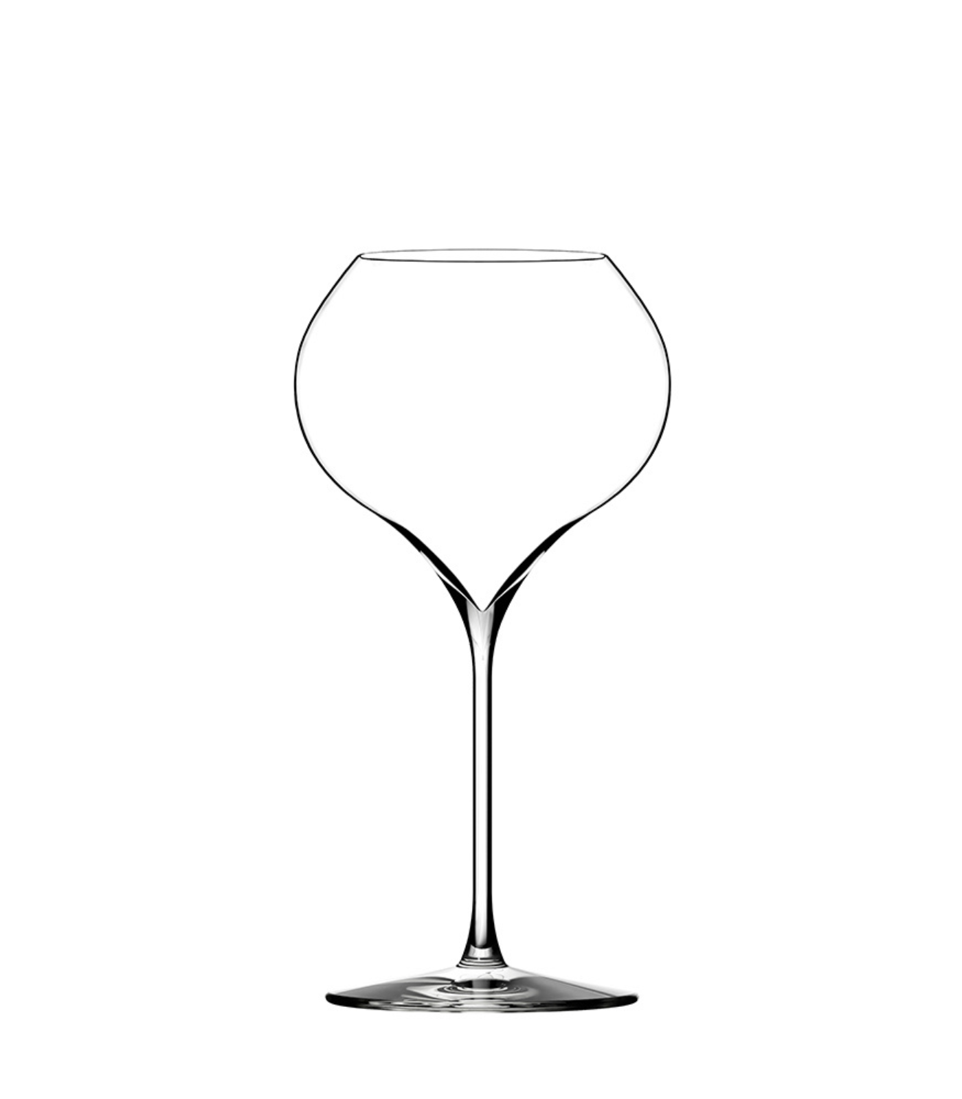 Lehmann Grand Blanc 54cl Box of 6