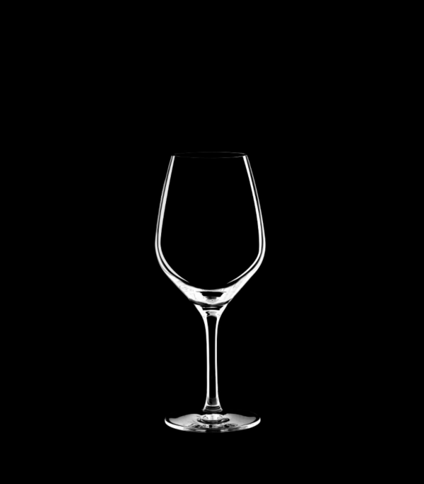 Lehmann Excellence 30cl Box of 6