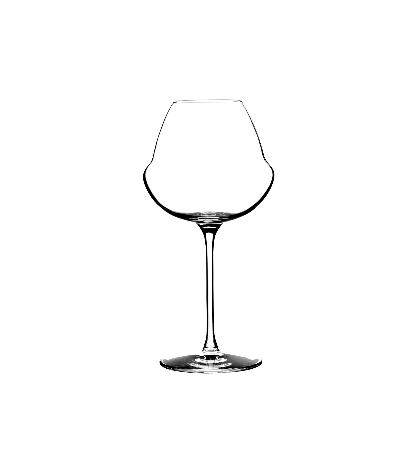 Lehmann Oenomust 42cl Box of 6