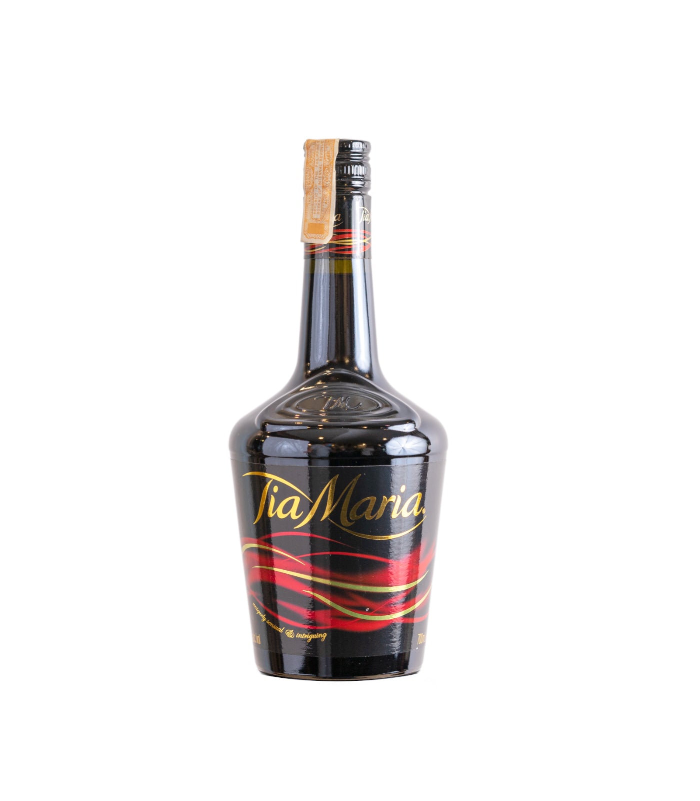 Tia Maria 700ml.