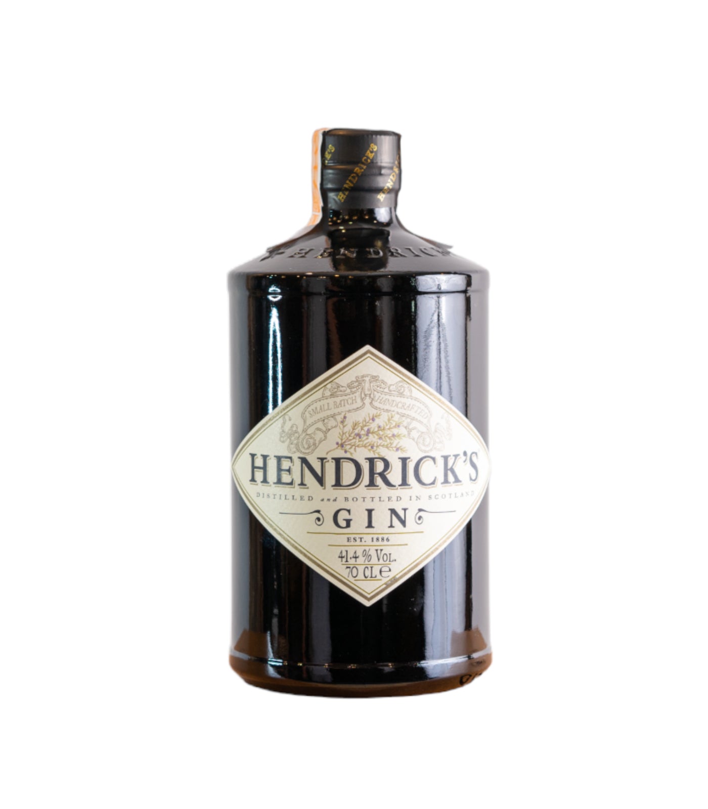 Hendricks Gin 700ml.