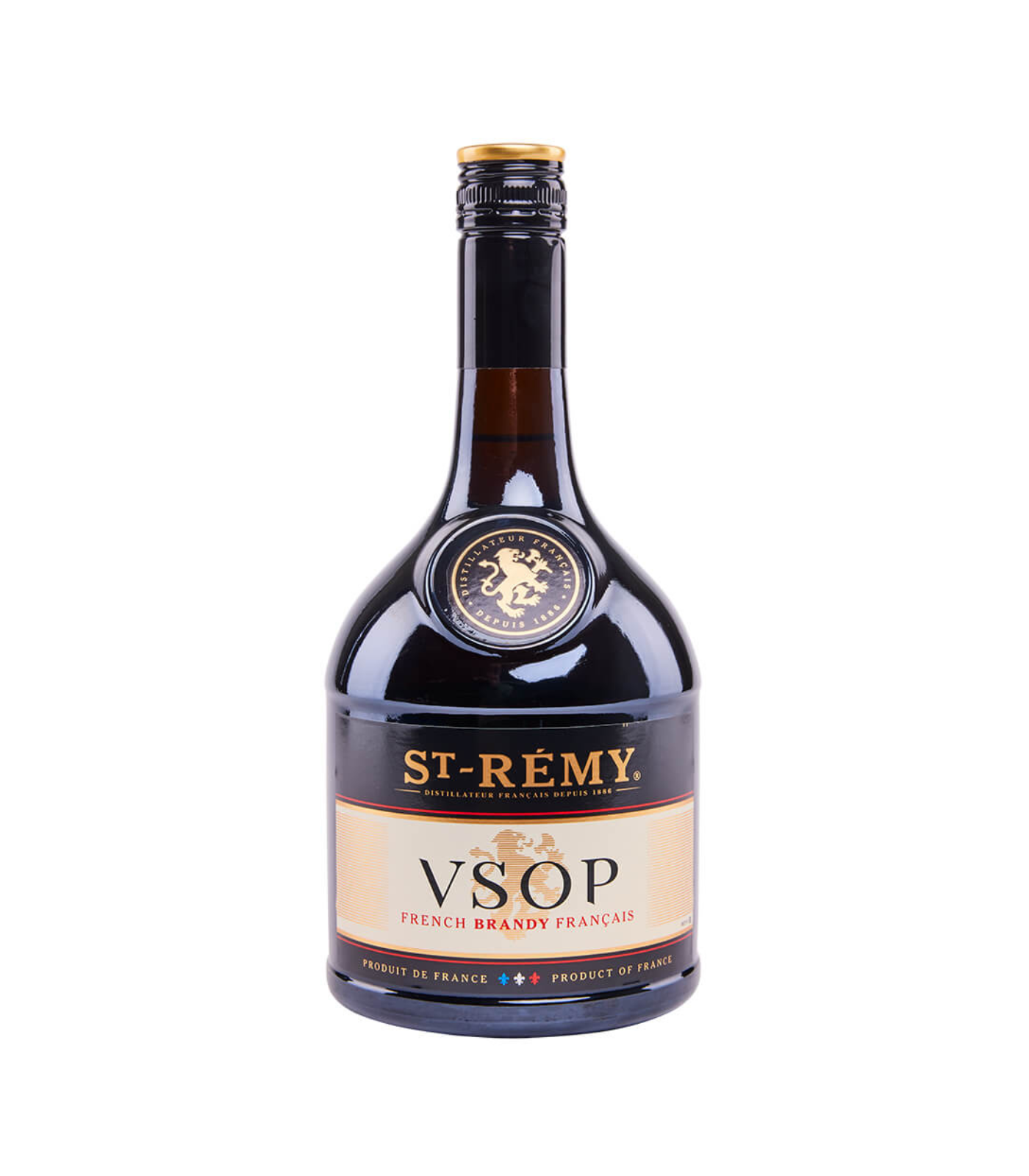 St Rémy VSOP Brandy (70cl, 40%)