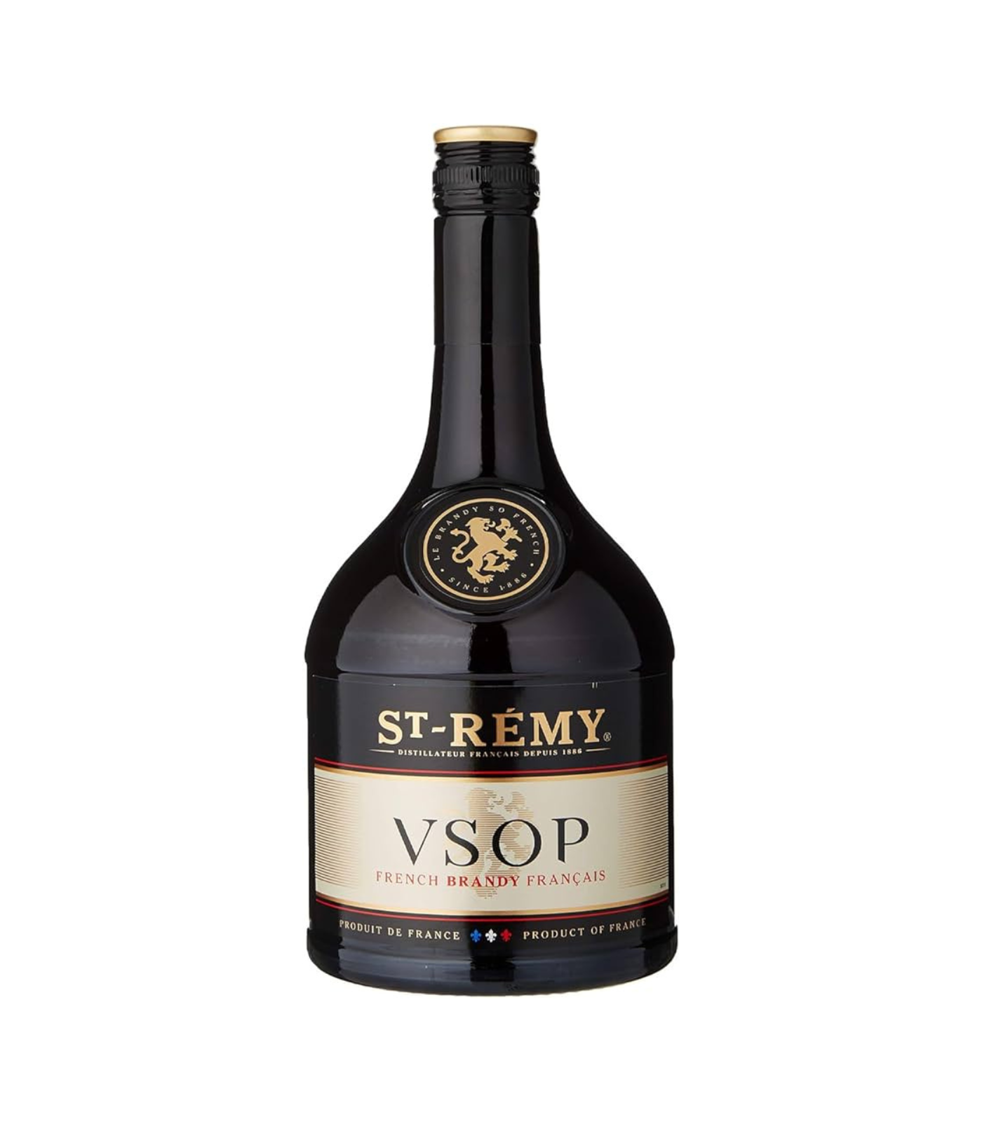 St Rémy VSOP Brandy (70cl, 40%)
