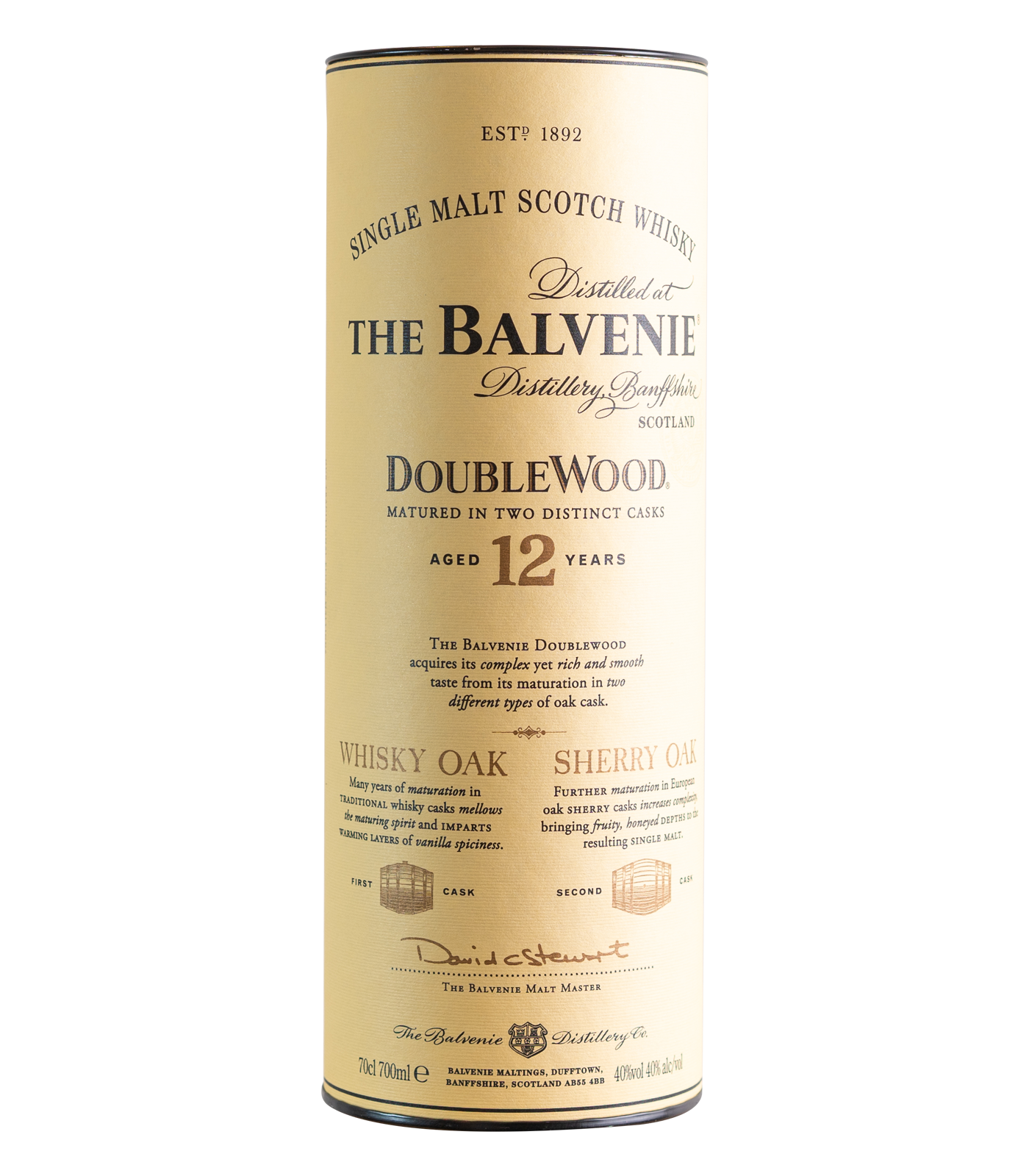 Balvenie_doublewood_700ml