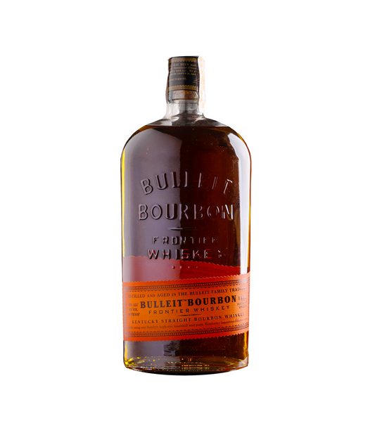 Bulleit Bourbon