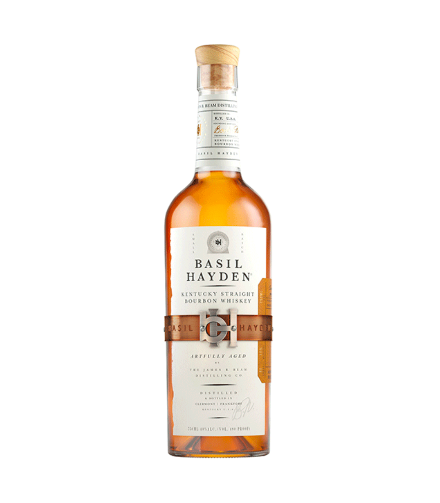 Shop Bourbon – Liquor Lib Philippines