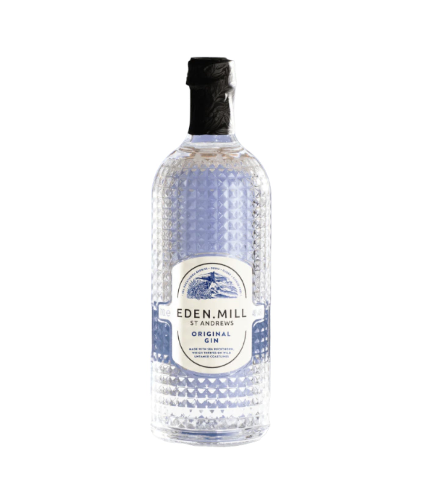 Eden Mill St. Andrews Original Gin (70cl; 40%)