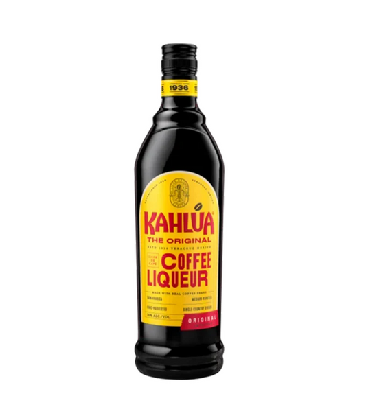 Kahlua Coffe Liqueur