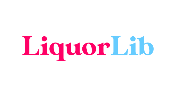 Liquor Lib Philippines