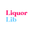 Liquor Lib Philippines logo