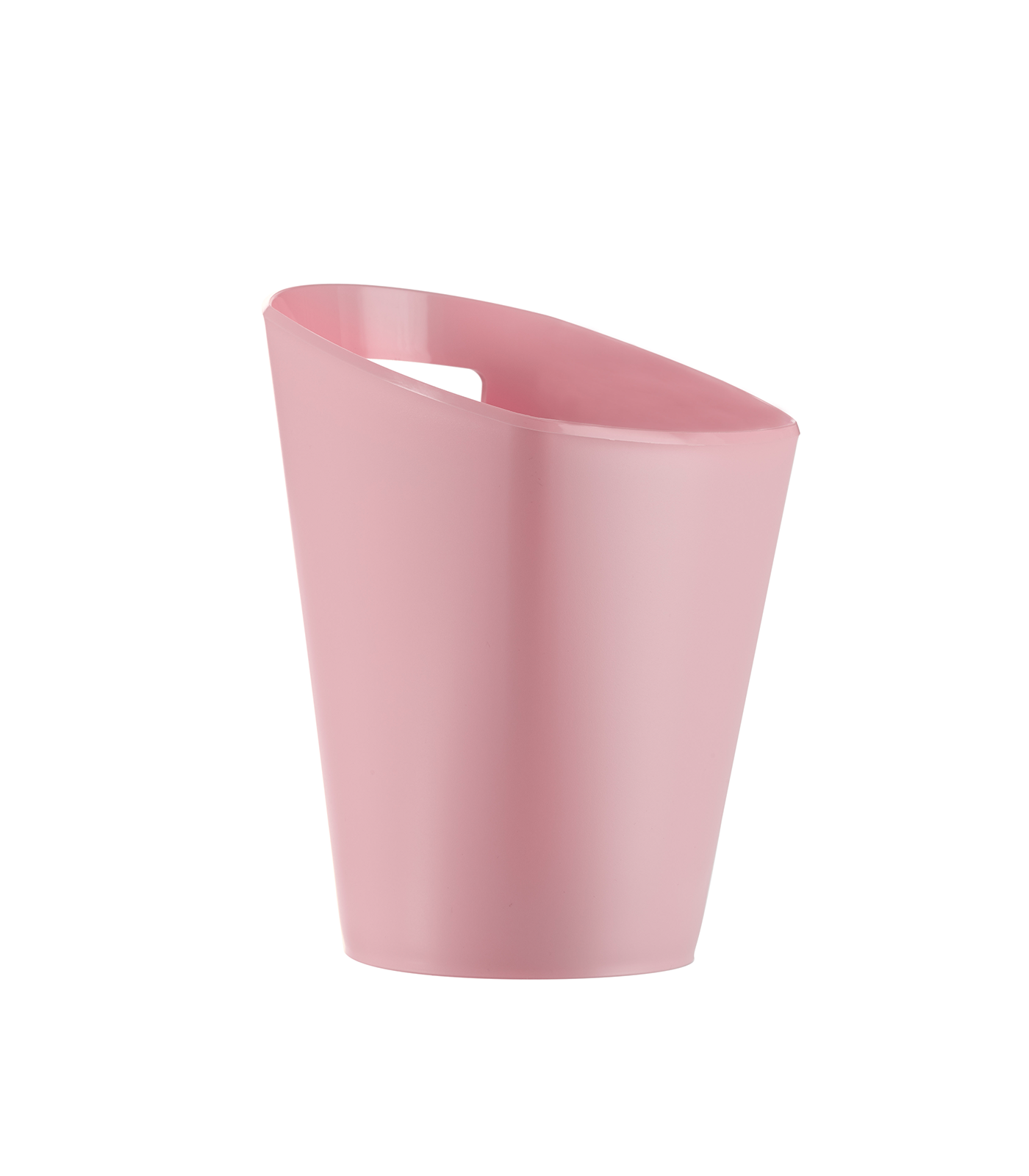 Seau Event Wine Bucket Pink