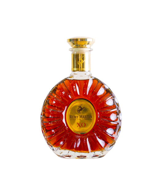 Remy Martin XO - Cognac 700ml.