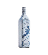 Junius Walker Shop Johnnie Walker - Liquor Lib Philippines